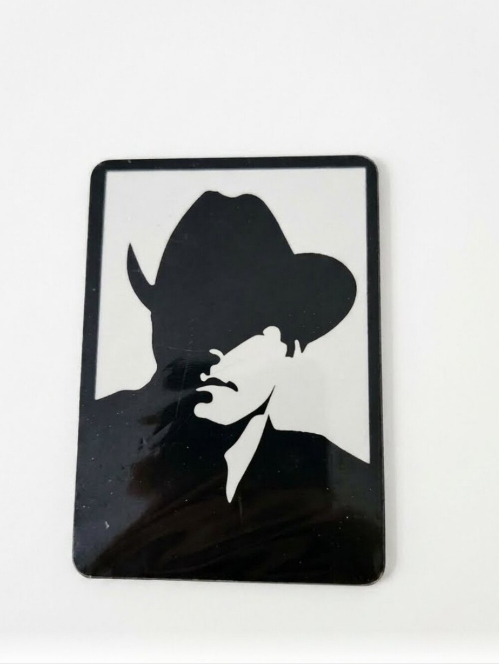 Vtg 1991 Marlboro Wild West Philip Morris  Card Deck-Sealed